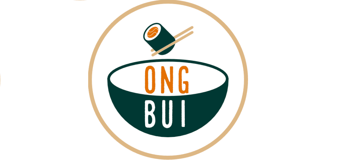 IMG-LOGO